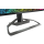 Corsair XENEON 32QHD165 - 685586 - zdjęcie 3